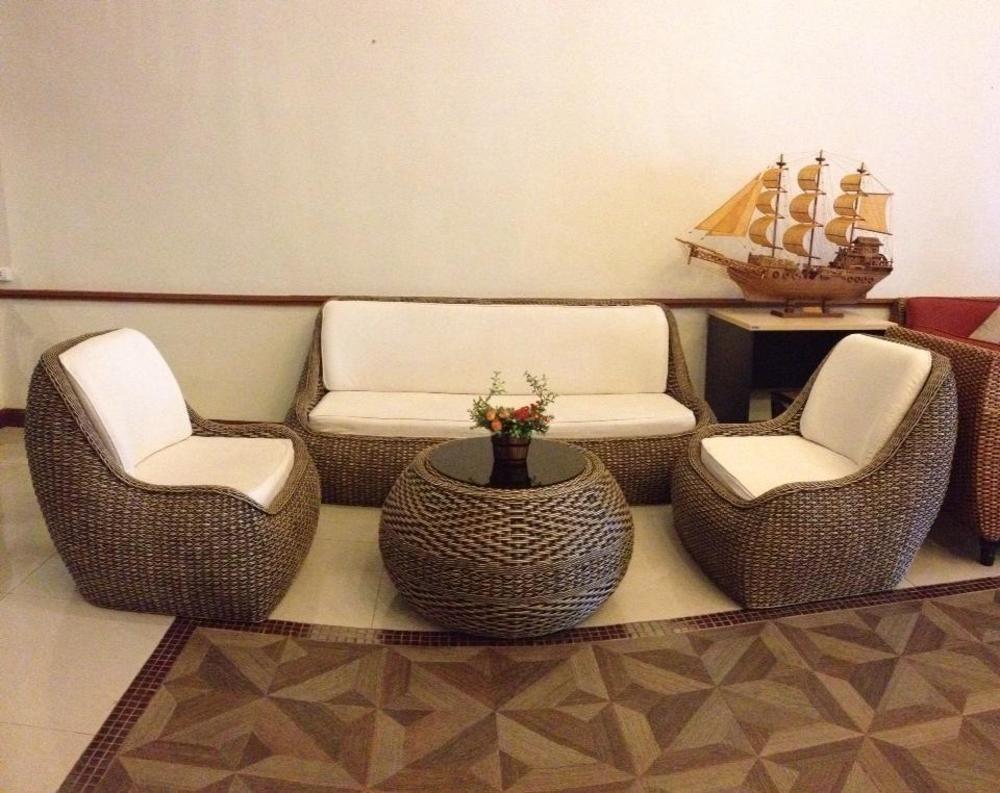 Phoothawee House Otel Chiang Mai Dış mekan fotoğraf