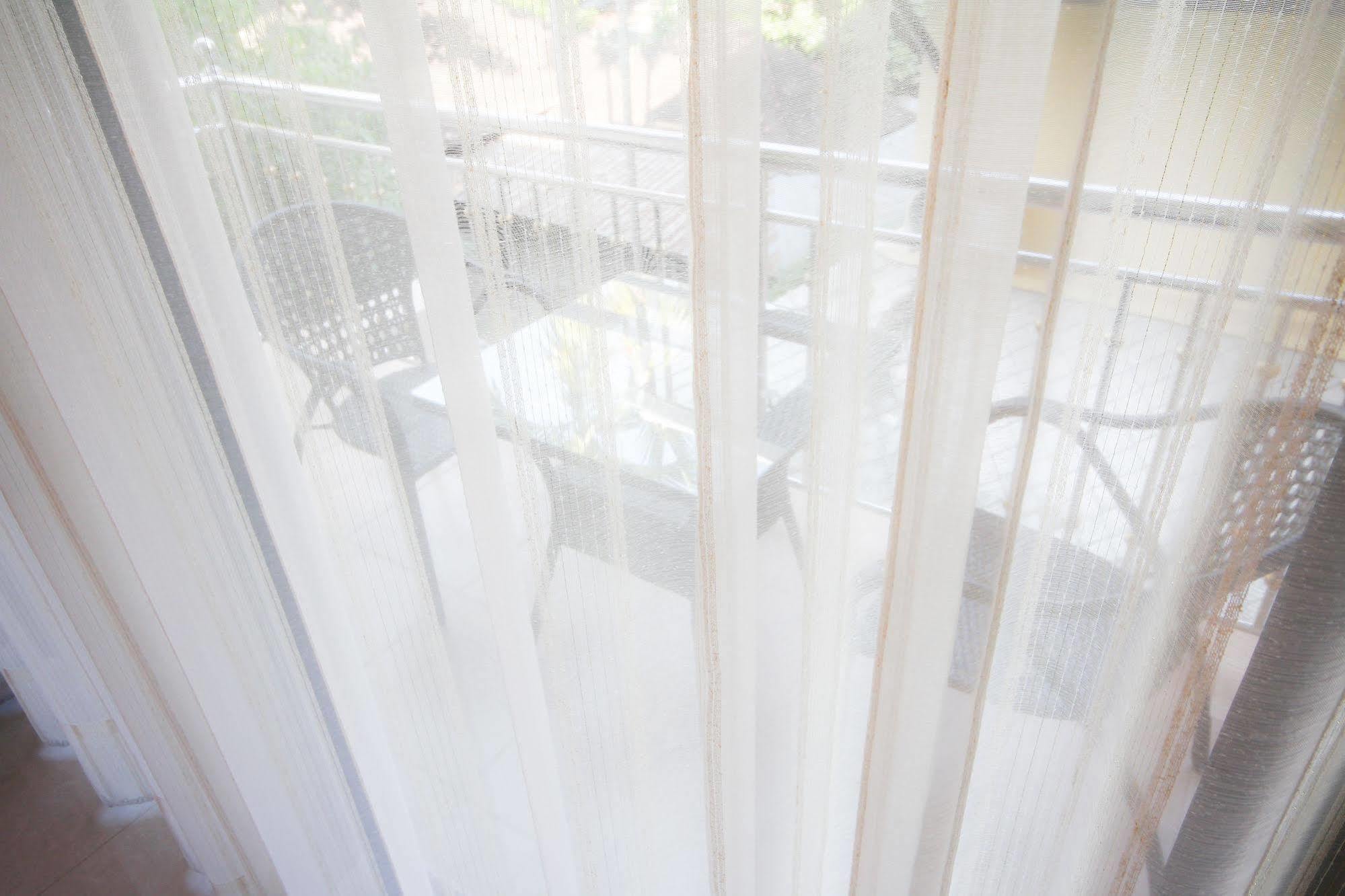 Phoothawee House Otel Chiang Mai Dış mekan fotoğraf